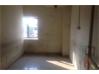 Commercial Office Space for Rent in SD Road
